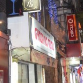 Kinh nghiệm làm thêm ở khu “Little Japan”  tại Sài Gòn